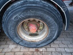 STAS S2-SA233K-RESSORT/SPRING