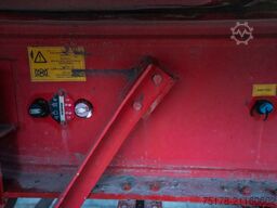 STAS S2-SA233K-RESSORT/SPRING