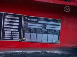 STAS S2-SA233K-RESSORT/SPRING