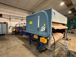 Pellenc Mistral 2400