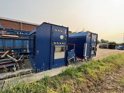 Pellenc Mistral 2400