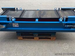 Mira Retrofit, S.A. Mira Retrofit, S.A. Mira Retrofit, S.A.