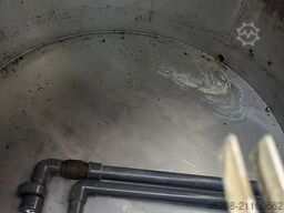 Michael Maurath Michael Maurath Michael Maurath