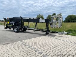 Denka-Lift DL 30