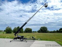 Denka-Lift DL 30