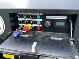 Denka-Lift DL 30