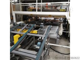 Flexicutting-Group Flexicutting-Group Flexicutting-Group