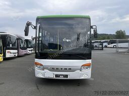 Setra S 415 LE Business