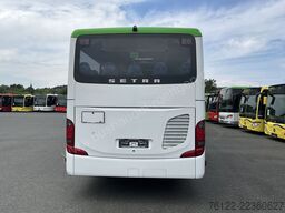 Setra S 415 LE Business