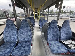 Setra S 415 LE Business