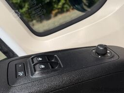 FIAT Ducato 3.0 CNG Maxi L3H2 Klima Navi Ahk Kamera
