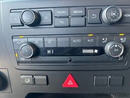 MAN TGS 18.470 4X4 HYDRO PRITARDER  KIPPHYDRAULIK