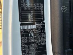 MAN TGS 18.470 4X4 HYDRO PRITARDER  KIPPHYDRAULIK