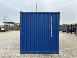 Onbekend nice 20FT DV 8'6