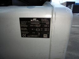 Mat Technologic Mat Technologic Mat Technologic