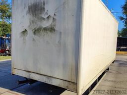 Würth Leasing Würth Leasing Würth Leasing