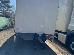 Fleischerei Maschinen Unger Fleischerei Maschinen Unger Fleischerei Maschinen Unger