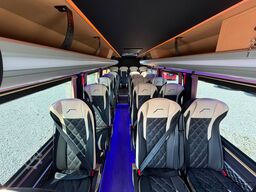 MERCEDES-BENZ Sprinter 519