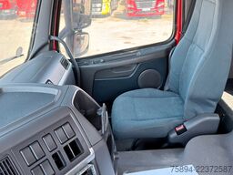 VOLVO FM 420 Kipper 6,40m *HMF 2020 K5/FUNK *8x4