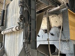 Metso M&J 4000 M