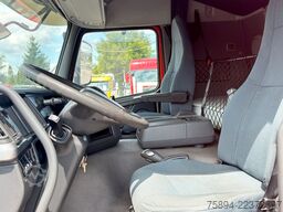 VOLVO FM 410 * PK 26002 - EH D / FUNK* TOPZUSTAND