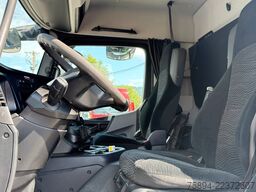 MERCEDES-BENZ ANTOS 2543 * PK 33002 - EH C + FUNK / TOPZUSTAND