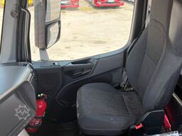 MERCEDES-BENZ AROCS 2640 *HIAB 144 BS - 3/FUNK  + * 6x4