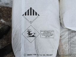 Sachtleben RUTIL R 660