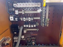 Steinel BZ20