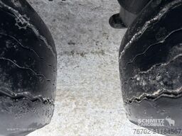 Camss Bvba Camss Bvba Camss Bvba