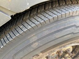 MAN 28.320 HS HN Schörling  Zöller