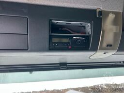 MAN 28.320 HS HN Schörling  Zöller