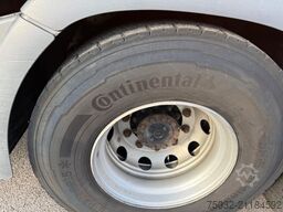 MAN 28.320 HS HN Schörling  Zöller