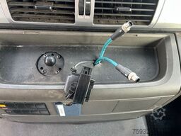 MAN 28.320 HS HN Schörling  Zöller