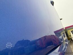 SETRA S 511 HD  Clubbus USB Steckdosen