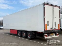 Schmitz Cargobull Tiefkühler Standard