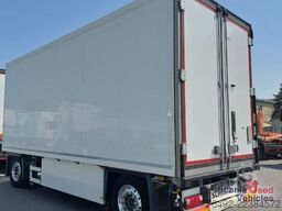 Schmitz Cargobull SCB D2 Tiefkühlkoffer TK SLX 300