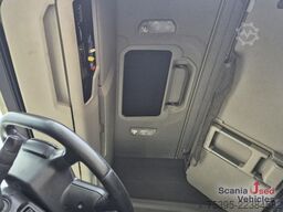 Scania R 450 B6x2*4NB Lenkachse Multi BDF !!