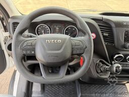 IVECO 35S16V Klima / DAB / PDC