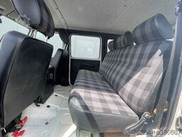 Mercedes-Benz G 280 3.0 V6 CDI Edition Original 184 PS