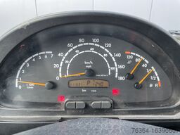 Mercedes-Benz G 280 3.0 V6 CDI Edition Original 184 PS