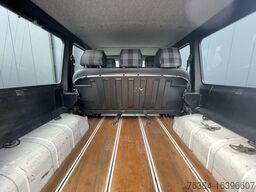 Mercedes-Benz G 280 3.0 V6 CDI Edition Original 184 PS