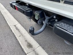 Mercedes-Benz G 280 3.0 V6 CDI Edition Original 184 PS