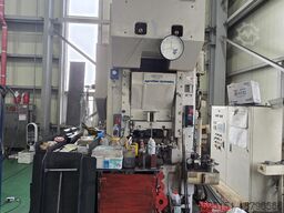 Agostino Colombo G250