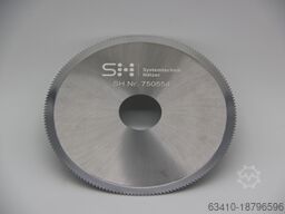 20 Watt Laser Systemtechnik Hölzer GmbH Beschriftungslaser LAS 28 20 Watt