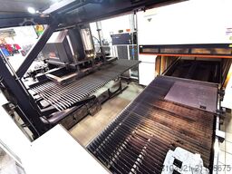 Complast GmbH Complast GmbH Complast GmbH