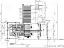 SWISSBID- IBS Machines AG SWISSBID- IBS Machines AG SWISSBID- IBS Machines AG