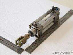 Festo DNB-32-40-PPV-A  Hub 40 mm