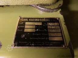Kaeser 