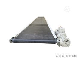 Frasch 1000005570, FB: 570 mm